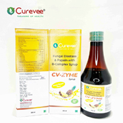 pcd pharma franchise in haryana curevee remedies